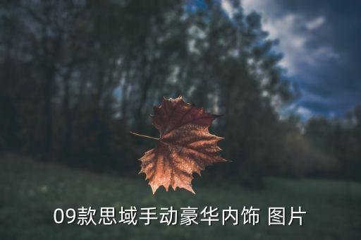 車內(nèi)裝飾圖片大全集，汽車室內(nèi)裝飾...